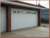 /album/portones-electricos/images-2-jpg5/